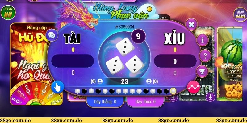Mang game Bayvip về tay chỉ trong vòng một nốt nhạc! 3 Cách tải game Bayvip đơn giản cho tân thủ